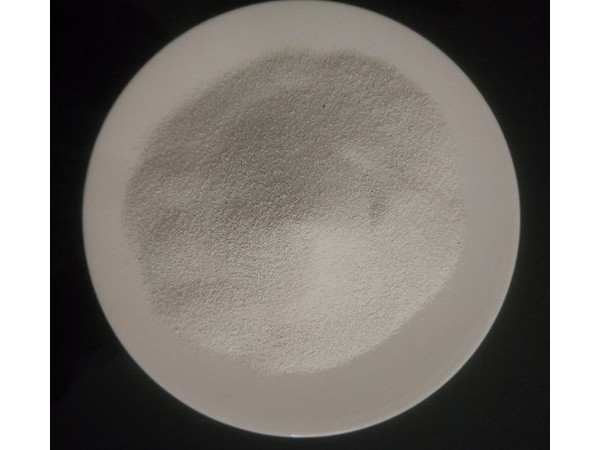 廢水COD出水偏高的原因？如何解決？具體情況具體分析