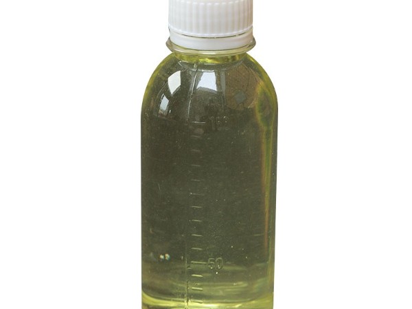 關(guān)于次氯酸鈉在污水廠消毒中的應(yīng)用你知道多少？