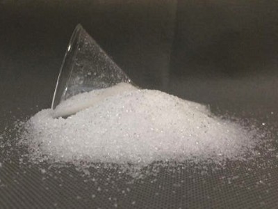 陽離子聚丙烯酰胺2021批發(fā)價？深度了解藥劑不可少