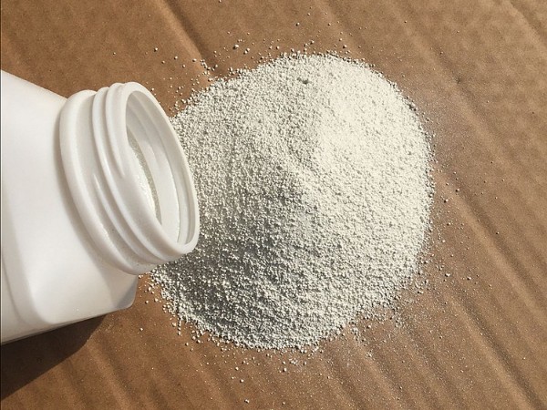 制革廢水可分為幾種？要怎么處理？