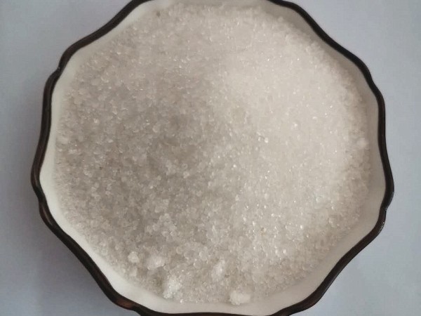 工業(yè)廢水中的高COD如何去除凈化？COD降解劑使用原理、廠家報價