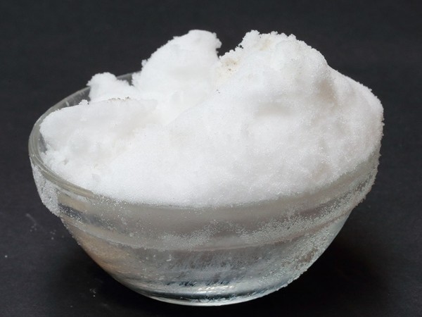 焦亞硫酸鈉和食品級(jí)焦亞硫酸鈉有什么區(qū)別你知道嗎？