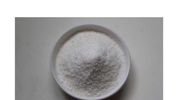 分享干貨！污水處理藥劑請選擇COD去除劑！