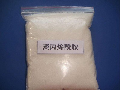聚丙烯酰胺能處理好高金屬成分廢水嗎？是否會(huì)達(dá)不到排放標(biāo)準(zhǔn)？