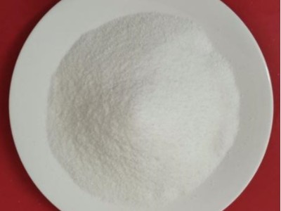 聚丙烯酰胺藥劑是否被低估？別用局限的眼光看它