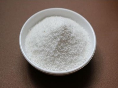 陽離子溶解時(shí)該注意的3大點(diǎn)，認(rèn)真對(duì)待保證后續(xù)效果！