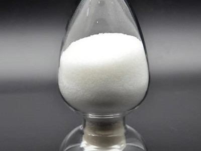 探究陽離子聚丙烯酰胺的特性？解開定價(jià)“迷”