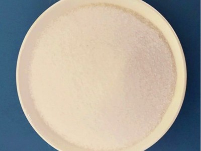 使用范圍廣泛的陽(yáng)離子聚丙烯酰胺，有什么吸引力？