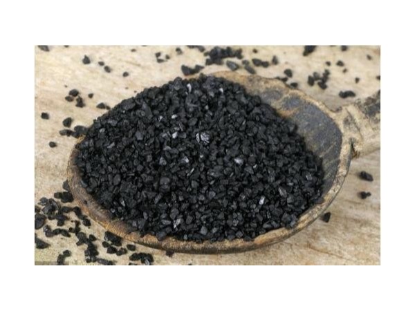 甲醛的來(lái)源你知道有哪些嗎？活性炭能除甲醛嗎？