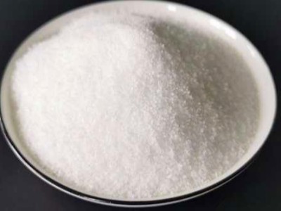 陽離子聚丙烯酰胺主要使用范圍？合作廠家“防雷指南”