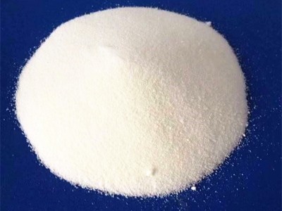 食品廢水為啥要使用聚丙烯酰胺藥劑處理？價(jià)格多少