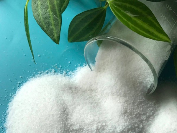 陰離子聚丙烯酰胺處理皮革廢水的應(yīng)用方法！