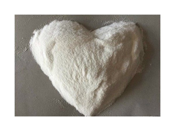 關(guān)于含銅廢水的處理方法你知道哪些？
