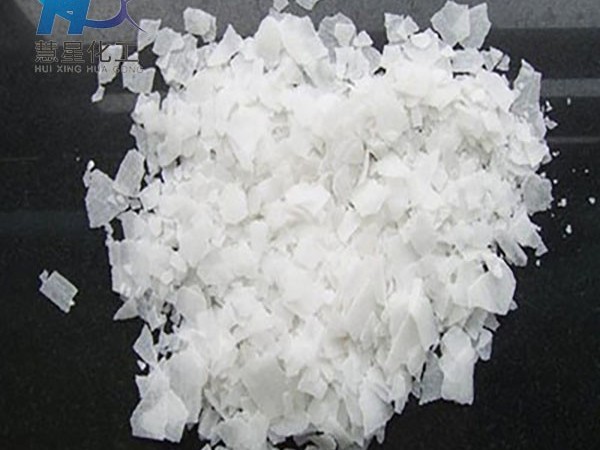 你還在使用火堿嗎？產(chǎn)品選的好，省錢沒煩惱!