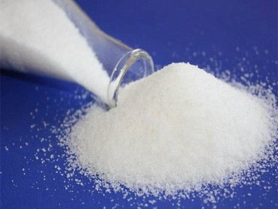 聚丙烯酰胺用于食品廢水處理，價格多少錢一噸?
