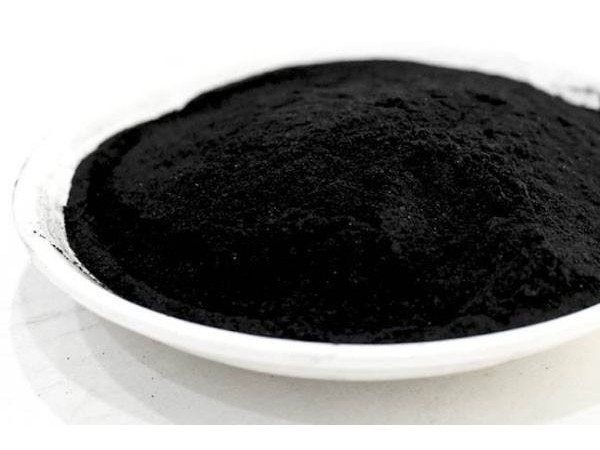 工業(yè)廢水處理是離不開活性炭！