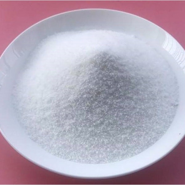 處理皮革廢水陰離子聚丙烯酰胺多少錢(qián)一噸？地位不斷升高