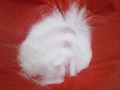 陰離子聚丙烯酰胺操作“馬虎”，提升絮凝該注意啥？