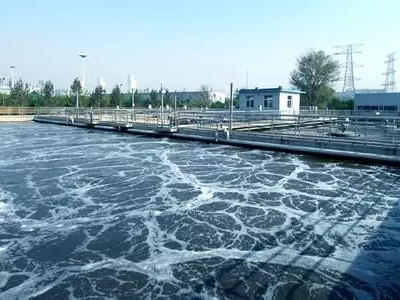 含油廢水處理方案，只告訴圈內(nèi)人，不要外傳！