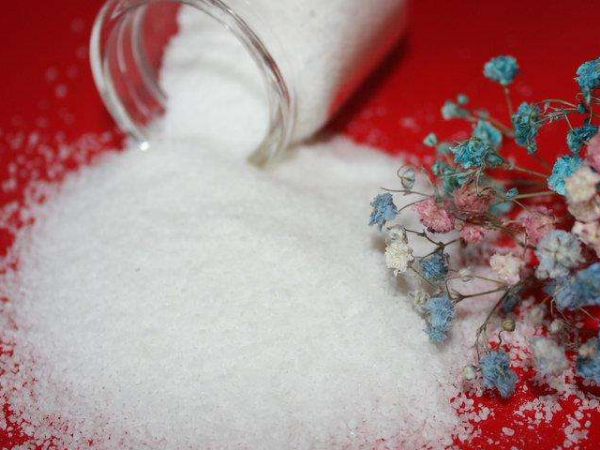 聚丙烯酰胺在洗砂場清水處理中的應(yīng)用效果!
