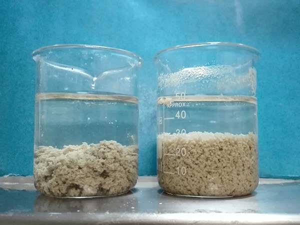 污水處理劑氨氮去除劑的方法有哪些？