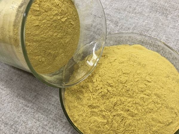 關(guān)于除磷劑你知道多少？它的具體范圍你知道嗎？