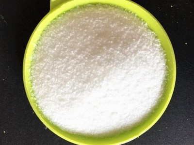 陽離子聚丙烯酰胺非常“簡單”？使用復(fù)雜別小瞧