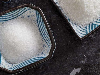 聚丙烯酰胺是啥？使用藥劑粘度、分子量越高越好嗎？