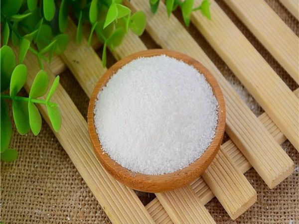 非離子聚丙烯酰胺的應(yīng)用領(lǐng)域有哪些？