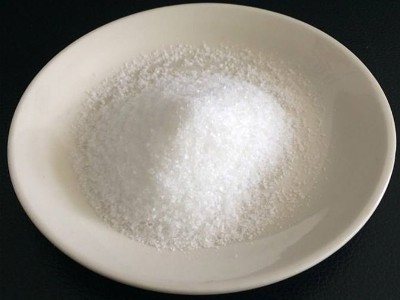 陽離子聚丙烯酰胺價(jià)格相對(duì)高？具體多少錢一噸？