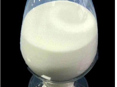 節(jié)約陽離子聚丙烯酰胺成本，能從價(jià)格方面著手嗎？具體怎么做