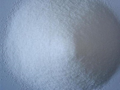 洗沙場(chǎng)廢水能用聚丙烯酰胺助劑處理嗎？處理該注意什么？