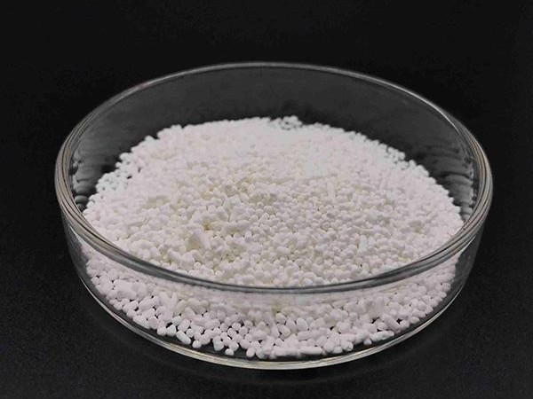 氨氮降解劑對工業(yè)廢水有哪些影響？