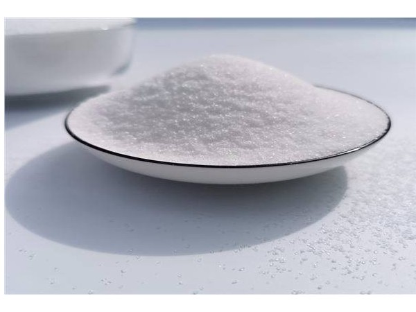 制革廢水處理的物化加藥工藝你知道多少？