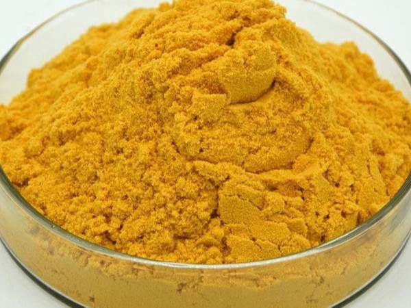 洗砂廠污水處理是否需要使用聚合氯化鋁作為絮凝劑？
