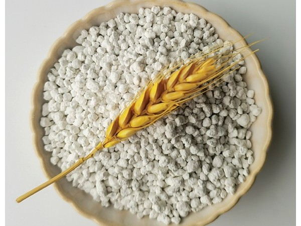 關(guān)于氨氮降解劑工業(yè)廢水處理作用你知道多少？