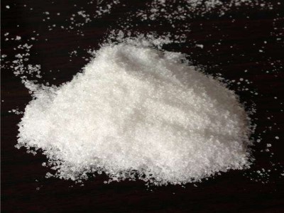 陰離子聚丙烯酰胺的誤區(qū)？選型不跟風(fēng)、不盲目