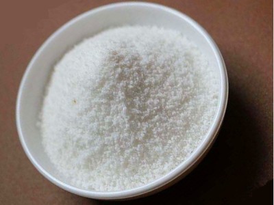 污泥污水直排？使用聚丙烯酰胺藥劑，實(shí)現(xiàn)環(huán)保排放