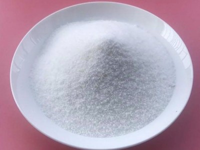 聚丙烯酰胺藥劑在造紙業(yè)的應(yīng)用分享，消除“局限”誤解