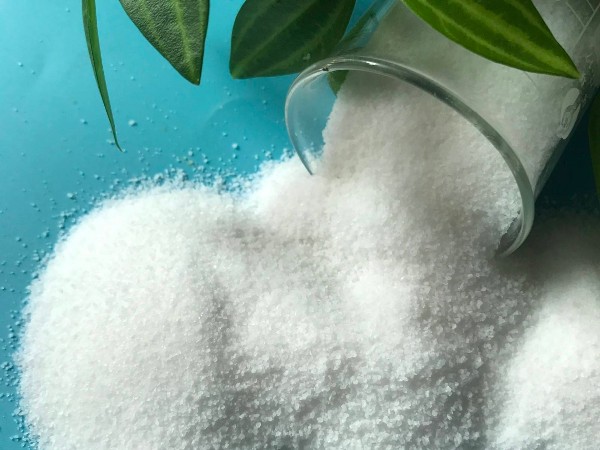 你知道制革廢水處理的處理工藝嗎？