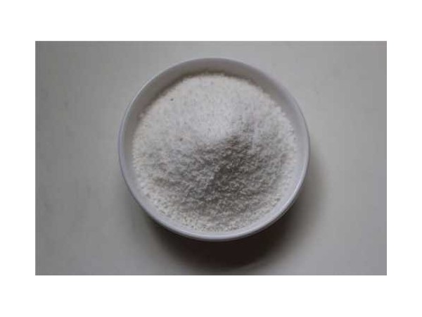 你知道聚丙烯酰胺分層現(xiàn)象的原因嗎？