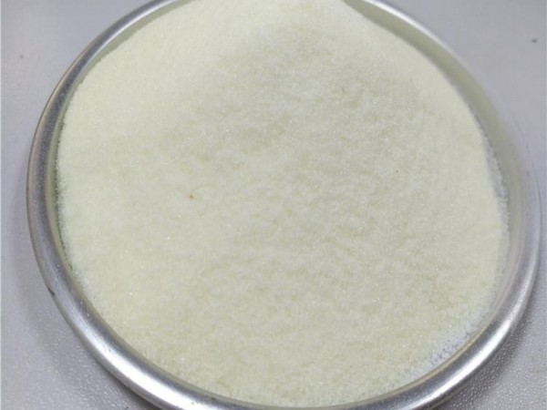 COD去除劑哪家好？COD降解劑的使用與廠家選擇？現(xiàn)貨供應