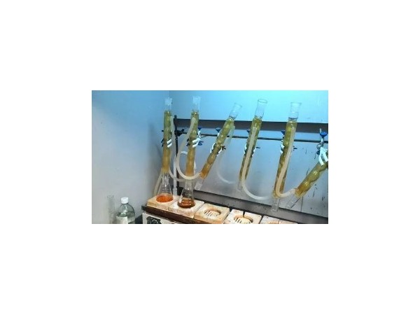 教你5種cod測定方法，快速又簡單！