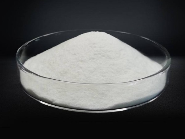 COD降解劑它有什么作用機(jī)理？