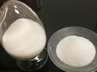 聚丙烯酰胺怎么用才能不浪費？廠家選擇更周全