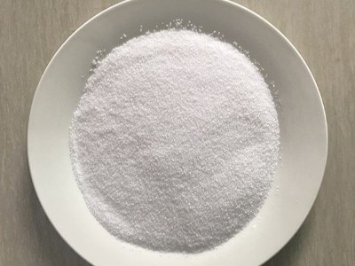 陽離子聚丙烯酰胺用途與價格？拒絕局限