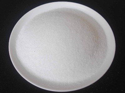 這些細(xì)節(jié)被忽視，聚丙烯酰胺除污不佳甚至失效