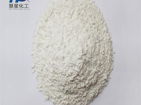 污水處理為什么都用復(fù)合堿？-慧星化工
