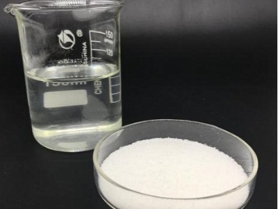 價格變動大的聚丙烯酰胺，最新報價是多少？