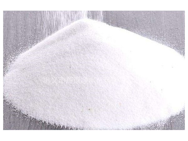 聚丙烯酰胺用于污水處理有哪些特點？價格合適嗎？